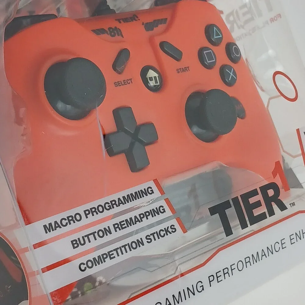 Tier1 new wired